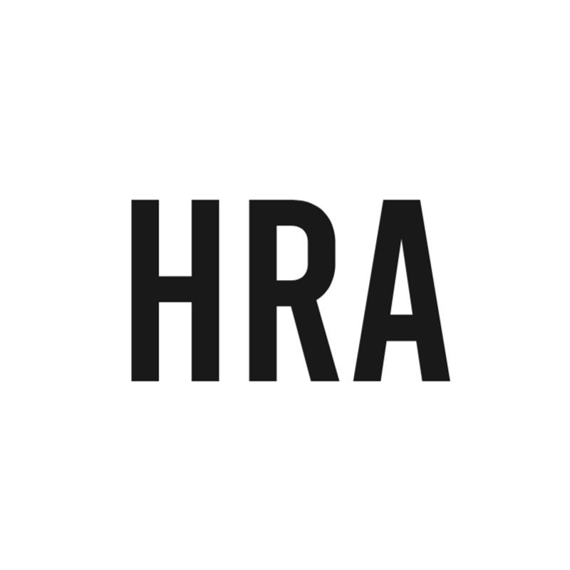 Logo partnera