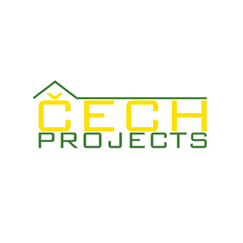 Logo partnera