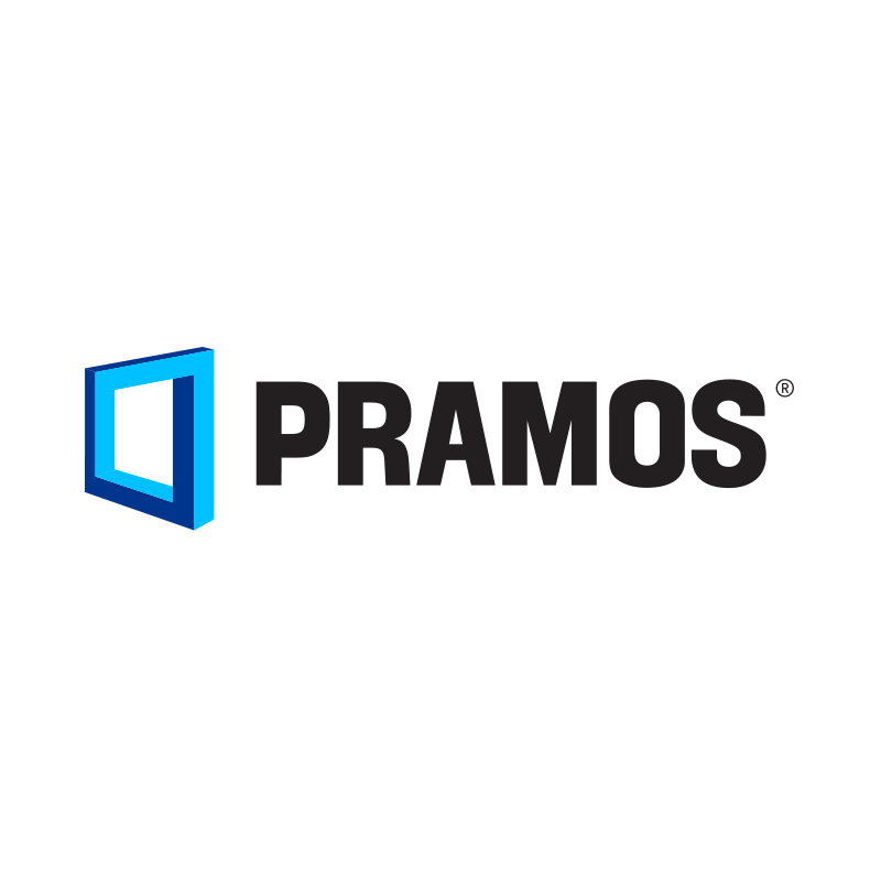 Logo partnera
