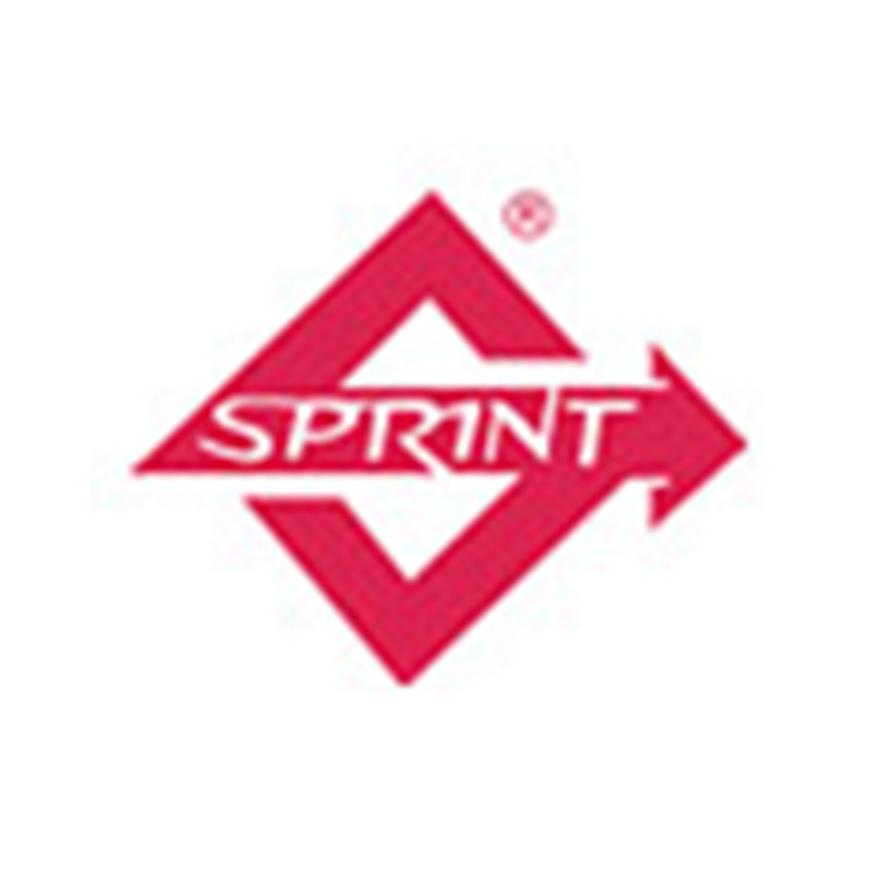 Logo partnera