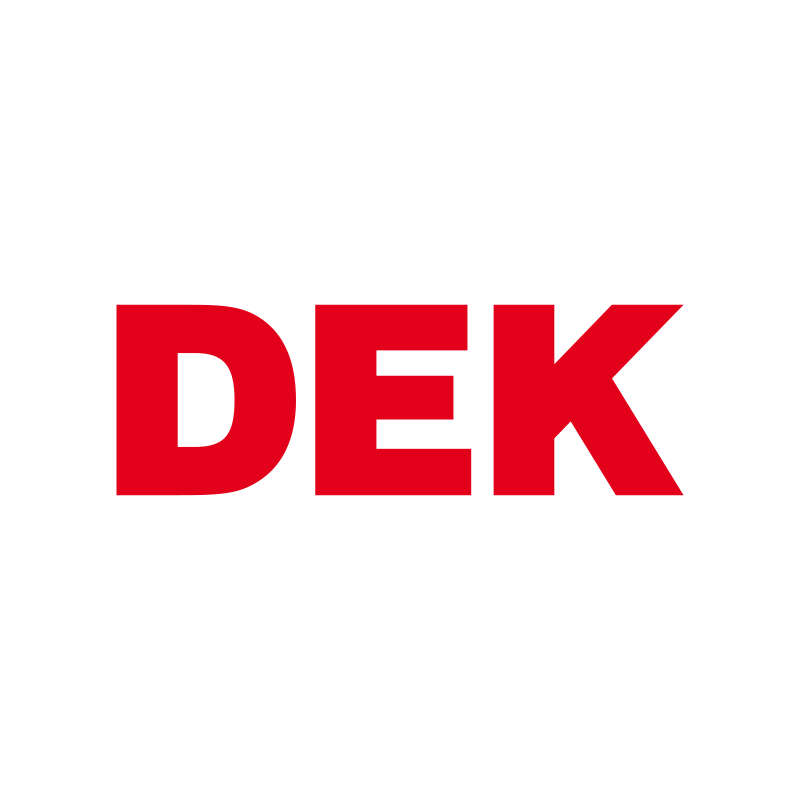Logo partnera