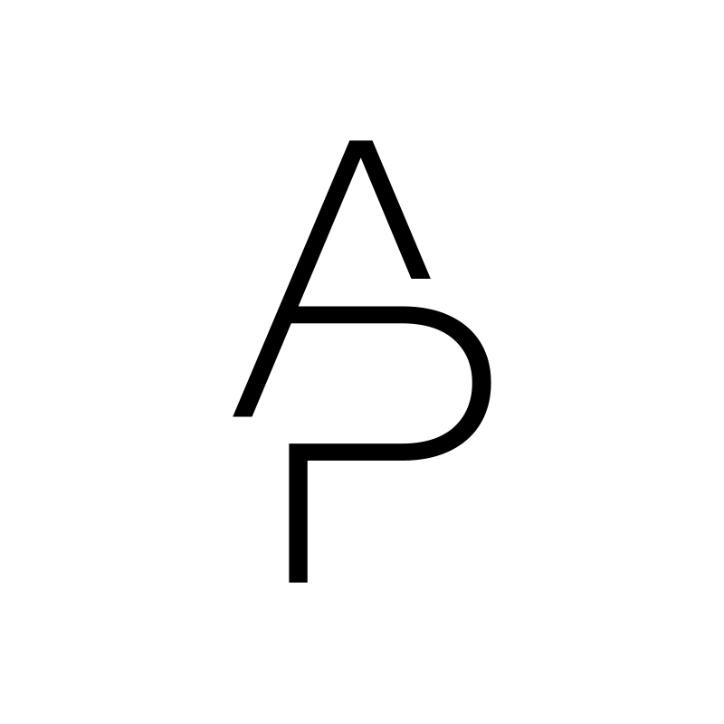 Logo partnera
