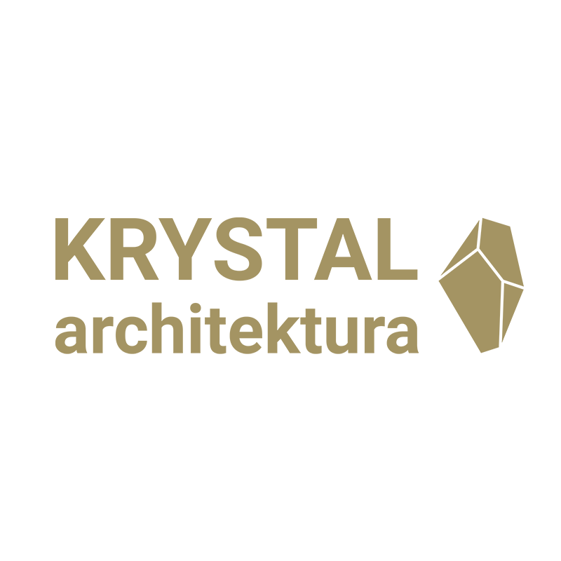 Logo partnera