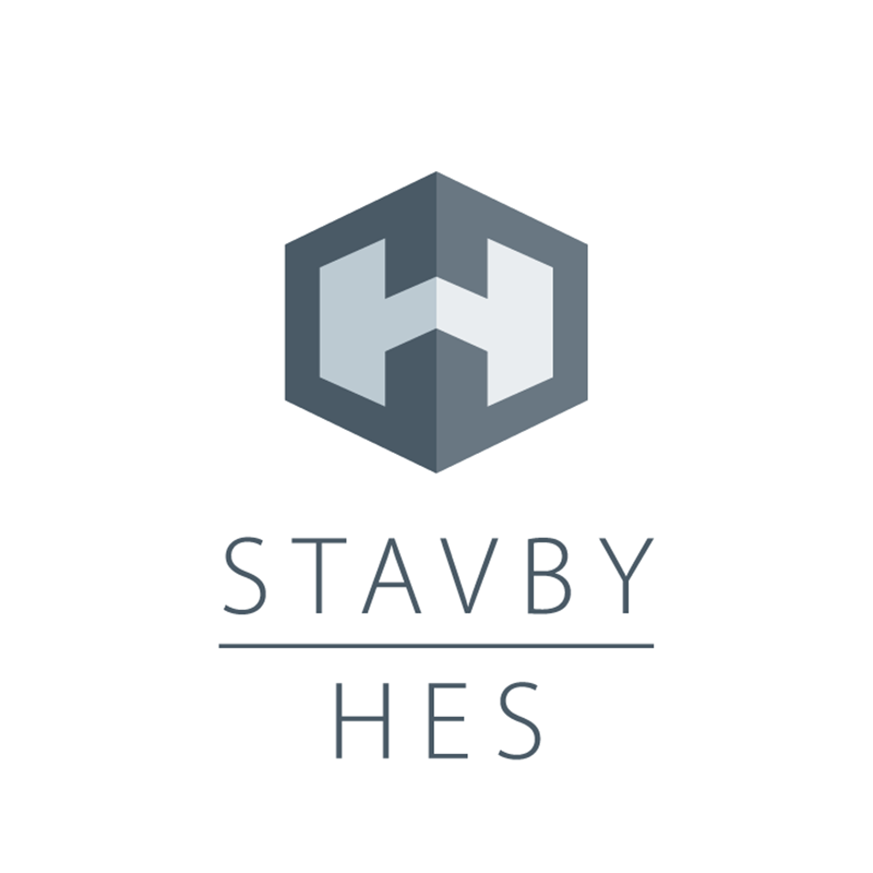 Logo partnera